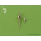 Master Model F-14 Alfa probe & Angle Of Attack probe