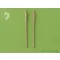 Master Model German aircraft machine gun MG 151 (20mm) barrels (2pcs)