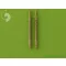 Master Model Browning AN/M2 aircraft .30 caliber (7,62mm) barrels (2pcs)