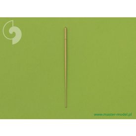 Master Model Hawker Hunter - Pitot Tube