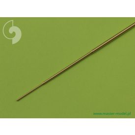 Master Model F-100 Super Sabre - Pitot Tube