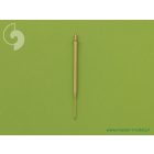 Master Model F-101B Voodoo - Pitot Tube