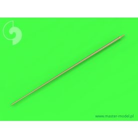 Master Model BAC Lightning - Pitot Tube