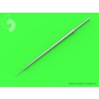 Master Model Convair B-58 Hustler - Pitot Tube