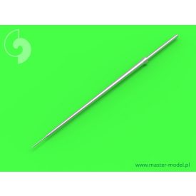 Master Model Convair B-58 Hustler - Pitot Tube