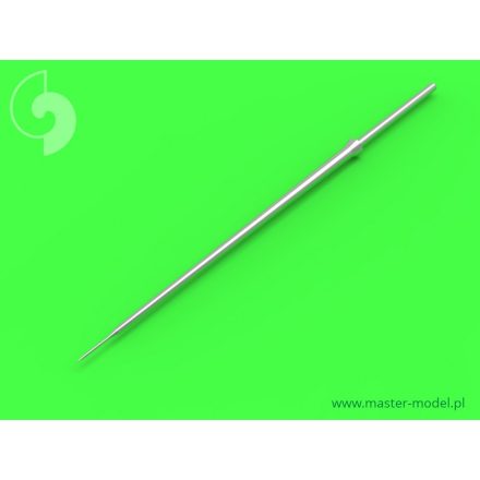 Master Model Convair B-58 Hustler - Pitot Tube