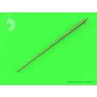 Master Model Folland Gnat T.1 - Pitot Tube