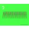 Master Model Static dischargers for F-16 (16pcs+2spare)