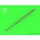 Master Model BAE Systems Hawk 100 series - Pitot Tube