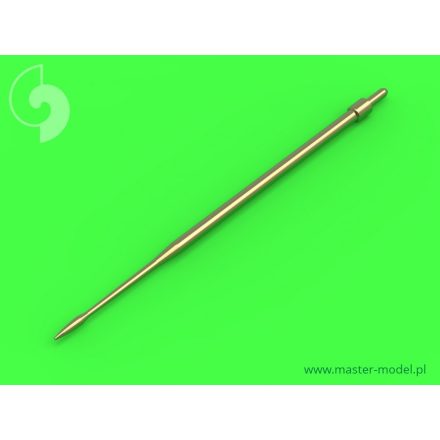 Master Model BAE Systems Hawk 100 series - Pitot Tube