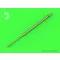 Master Model BAE Systems Hawk 100 series - Pitot Tube