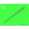 Master Model BAC TSR.2 - Pitot Tube