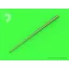 Master Model BAC TSR.2 - Pitot Tube