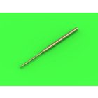 Master Model Sukhoi Su-34 (Fullback) - Pitot Tube