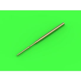 Master Model Sukhoi Su-34 (Fullback) - Pitot Tube