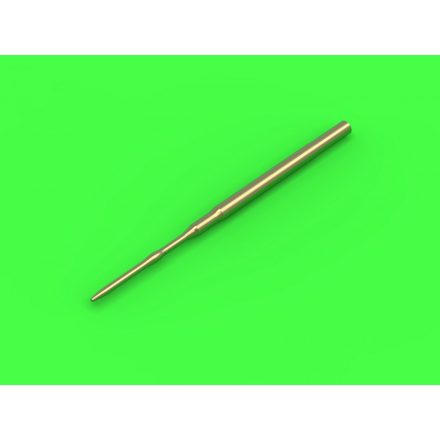 Master Model Sukhoi Su-34 (Fullback) - Pitot Tube