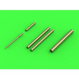   Master Model Northrop F-5 Tiger II "Freedom Fighter" (shark nose versions) (Academy, AFV Club, Classic Airframes, Esci, Fujimi, Italeri, Kinetic Model Kits, Monogram, Revell, Testors)