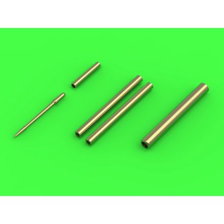 Master Model Northrop F-5 Tiger II "Freedom Fighter" (shark nose versions) (Academy, AFV Club, Classic Airframes, Esci, Fujimi, Italeri, Kinetic Model Kits, Monogram, Revell, Testors)