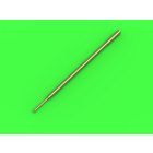 Master Model Gloster Meteor - Pitot Tube