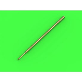 Master Model Gloster Meteor - Pitot Tube