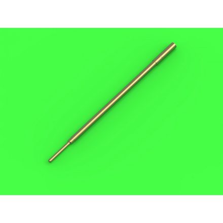 Master Model Gloster Meteor - Pitot Tube