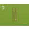 Master Model Browning M2 aircraft .50 caliber (12.7mm) barrels (2pcs)