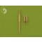 Master Model F-16 Pitot tube & Angle Of Attack probes