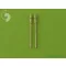 Master Model German aircraft machine gun MG 151 (20mm) barrels (2pcs)