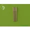 Master Model Japanese Type 99 20mm Mark 2 gun barrels (4pcs)