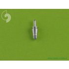 Master Model Refueling Probe - NATO standard