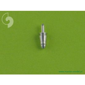 Master Model Refueling Probe - NATO standard