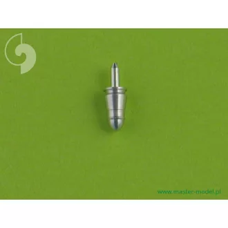 Master Model Refueling Probe - NATO standard