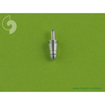 Master Model Refueling Probe - NATO standard