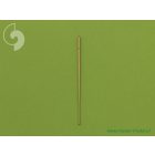 Master Model Hawker Hunter - Pitot Tube