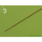 Master Model F-100 Super Sabre - Pitot Tube