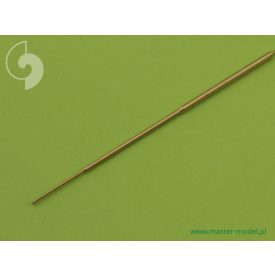 Master Model F-100 Super Sabre - Pitot Tube