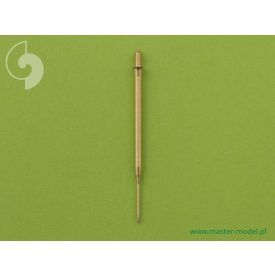 Master Model F-101B Voodoo - Pitot Tube