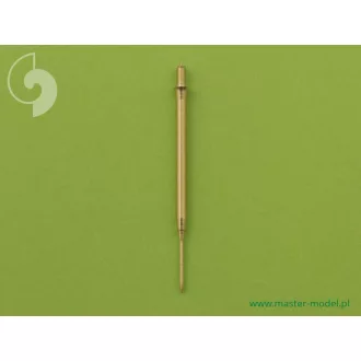 Master Model F-101B Voodoo - Pitot Tube