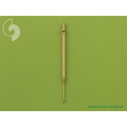 Master Model F-101B Voodoo - Pitot Tube