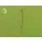 Master Model F-101B Voodoo - Pitot Tube