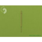 Master Model F-104 Starfighter - Pitot Tube