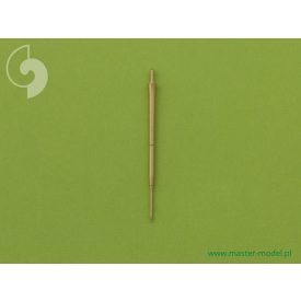 Master Model F-105 Thunderchief - Pitot Tube