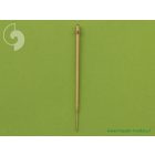 Master Model F-106 Delta Dart - Pitot Tube