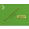 Master Model MiG-21SM/M/MF (Fishbed J) - Pitot Tube