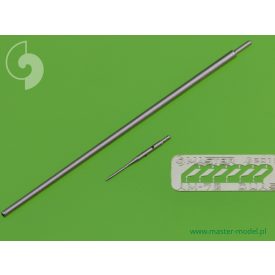 Master Model MiG-21 F-13 (Fishbed C) - Pitot Tube