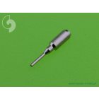 Master Model Chance Vought F-8E, J Crusader - Pitot Tube