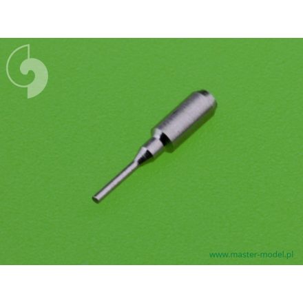 Master Model Chance Vought F-8E, J Crusader - Pitot Tube