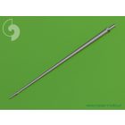 Master Model Harrier FRS.1 / FRS.51 - Pitot Tube & Angle Of Attack probe