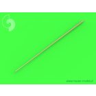 Master Model BAC Lightning - Pitot Tube