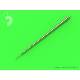 Master Model Convair B-58 Hustler - Pitot Tube